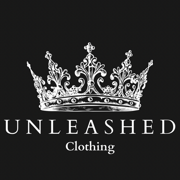 UNLEASHED CLOTHING